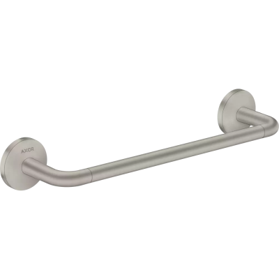 AX Universal Circular grab bar BSO .. AX Universal Circular grab bar BSO ..