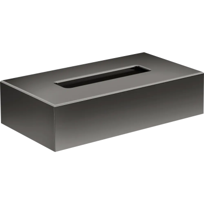 AX Univ.Circular tissue box PBC .. AX Univ.Circular tissue box PBC ..