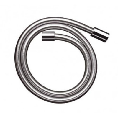 AX Шланг 1250 мм, BSO .. AX Шланг 1250 мм, BSO ..