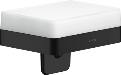 AX Univ Soft Access Диспенсер/жид. мыла, мч .. AX Univ Soft Access Диспенсер/жид. мыла, мч ..