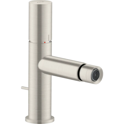 AX Uno Смеситель для биде, Zero, BSO .. AX Uno Смеситель для биде, Zero, BSO ..