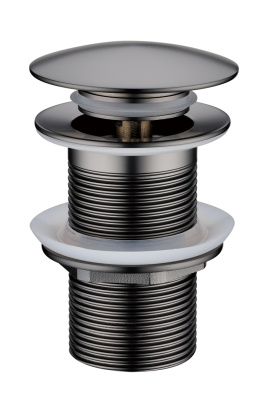 (tekdata) rhco2b7pv9hhlkxcjecrkbn063hoyshm.jpg palazzo.pro