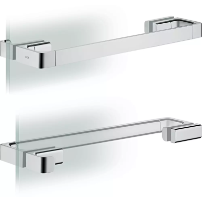 AX Universal Ручка для двери душевой,PBC ..