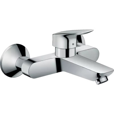 HG Logis Cмеситель для раковины ..