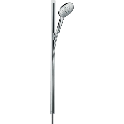 HG Raindance Select S 150 Душевой набор
