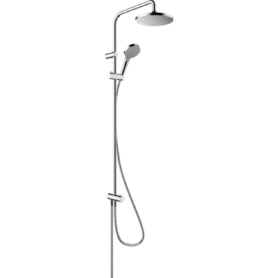 HG Vernis Blend ShPipe 200 1j Reno, хр ..