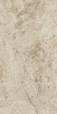 Виктори Вайт 160 Рет 80X160