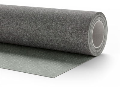 РАЗДЕЛИТЕЛЬНАЯ МЕМБРАНА 15 п.м. рулон  ..