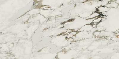 Аллюр Капрайя 160 Рет (80X160) ..