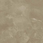Thesis Sand Bottone/Тезис Сэнд Вставка (7.2X7.2)