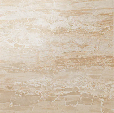 S.M. Woodstone Champagne Lap / С.М. Вудстоун Шампань 59 Лаппато Рет. (59X59)