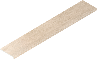 ЭТЕРНУМ АЧЕРО СТУП.160 ФРОНТ ..