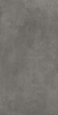 САН-СИРО ДАРК 60X120 РЕТ ..