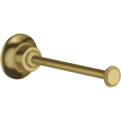 AX Montreux Держатель туал. бумаги, BB ..