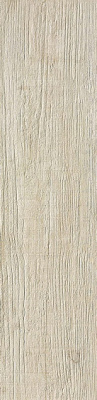 Axi White Pine  Strutturato (22.5X90 ) ..