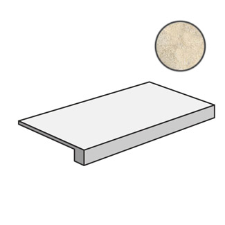 (tekdata) 6dccc2d46c80b09443d223465a70f320.jpg palazzo.pro