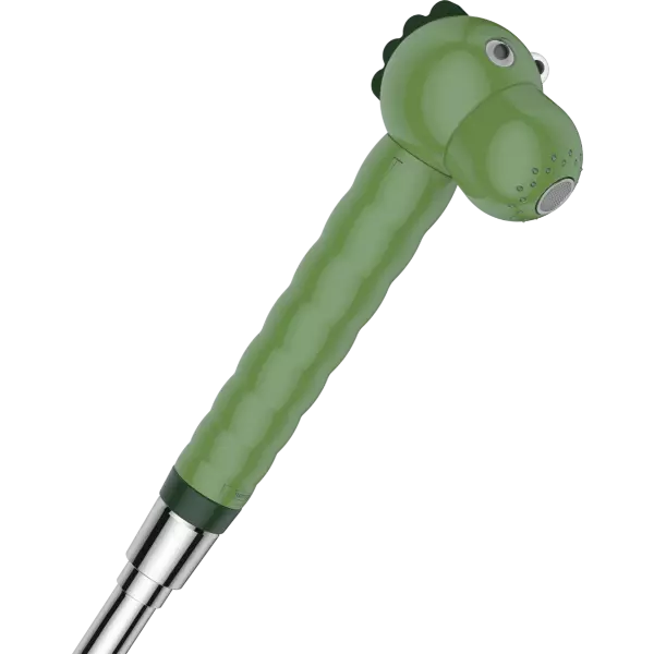 HG Jocolino Детский душ 2jet ..