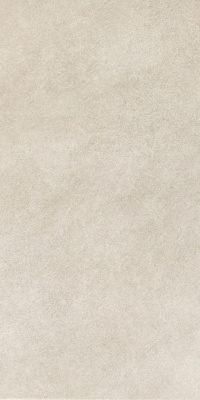 Эклипс Уайт (30X60 Нат.)