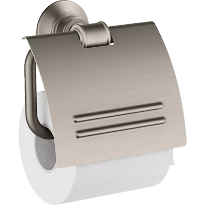 AX Montreux Набор для WC BSO ..