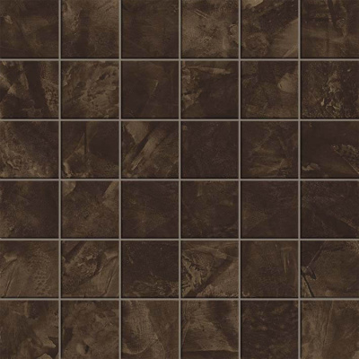 Thesis Moka Mosaic Matt/Тезис Мока Мозаика Матт (30X30) .. Thesis Moka Mosaic Matt/Тезис Мока Мозаика Матт (30X30) ..
