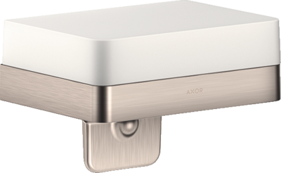 AX Universal Accessories доз д/мыла BSO ..