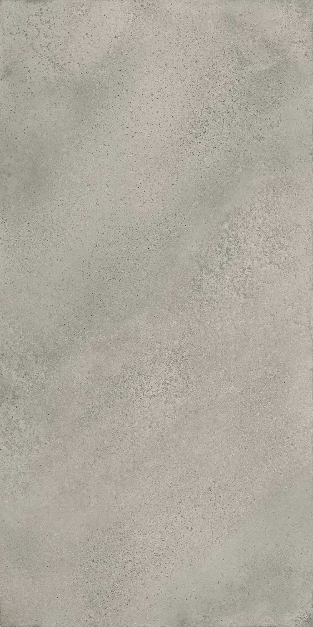 МОНЦА ГРЭЙ 60X120 РЕТ