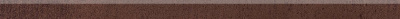Blaze Corten Battiscopa 150 Lapp (7.2X150 Лапп.)