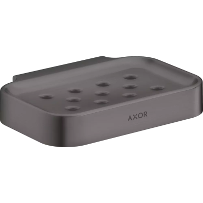 AX Universal Circular soap dish BBC ..