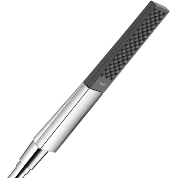 HG Rainfinity Ручной душ 1jet хром ..