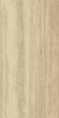 ШАР.ЭДВ.ТРА.РОМАНО 60X120ПАТ ..