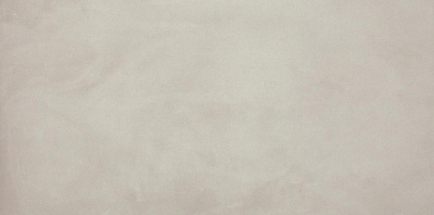 Керамическая плитка Dwell Silwer 40x80 .. Керамическая плитка Dwell Silwer 40x80 ..
