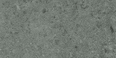 Дженезис Сатурн Грэй (30X60 Грип)