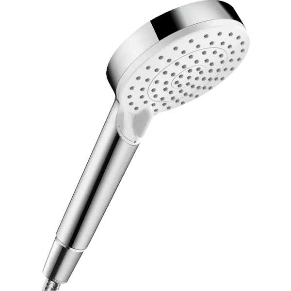 HG Ручной душ Crometta Vario Green, 6 л/ ..