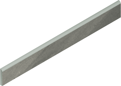 Метрополис Графит Дарк 7,2X60 Плинтус .. Метрополис Графит Дарк 7,2X60 Плинтус ..