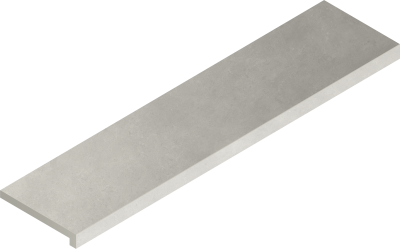 ФОССИЛ ГРЭЙ СТУП.33X120 ФРОНТ