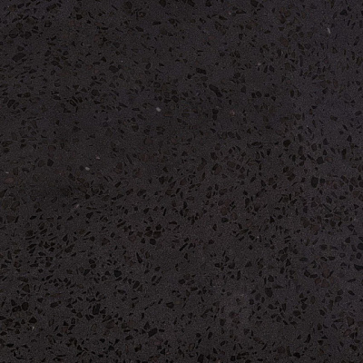 Marvel Terrazzo Black 60x60