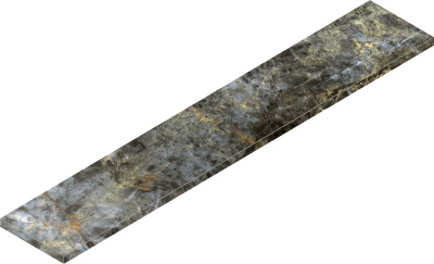 (tekdata) 620070002638.png palazzo.pro