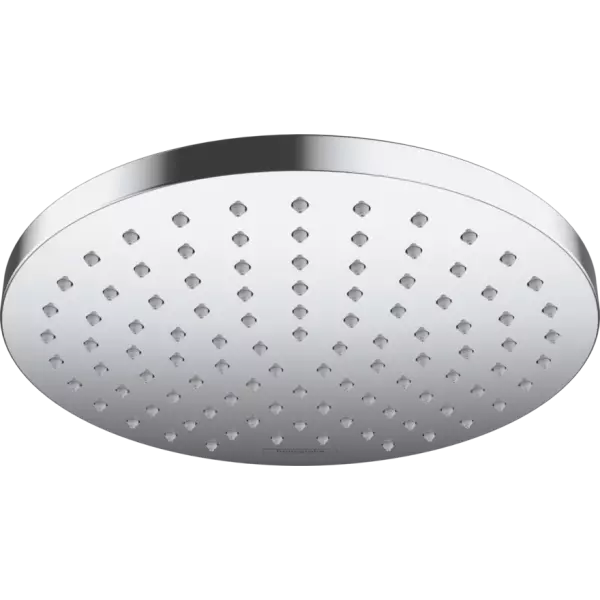 HG Vernis Bl Верх. душ 200 1jet ESm, хр ..