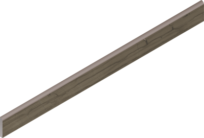 https://file.italonceramica.ru/Home/codificaarticoli/articoli/610130004780.png https://file.italonceramica.ru/Home/codificaarticoli/articoli/610130004780.png