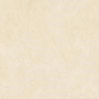 Шарм Крим (60X60 Шлиф.) ..