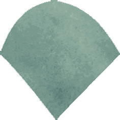 Шарм Экстра атлантик Спиголо Пат.а.е. (1X1 Пат.) ..