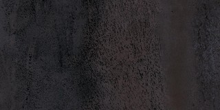 Blaze Iron  (37.5X75 Мат.) .. Blaze Iron  (37.5X75 Мат.) ..
