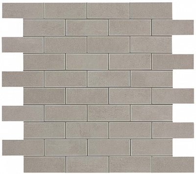 Boost Grey Minibrick (30,5x30,5) ..