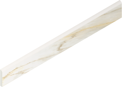 СТЕ.КАР.АЙВОРИ 7,2X60 ПЛИНТУС