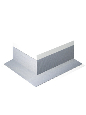 LITOBAND AIP гидроизоляционная лента  ..