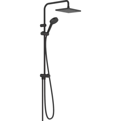 HG Vernis Sh ShPipe 230 1j Reno ESm, мч .. HG Vernis Sh ShPipe 230 1j Reno ESm, мч ..