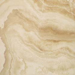 С.О. Хани Амбер 45 45х45 ..