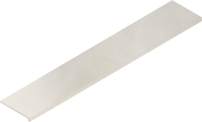 Континуум Полар Ступень 160 Фронт 33X160 ..