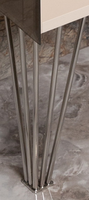 775-025-CR
