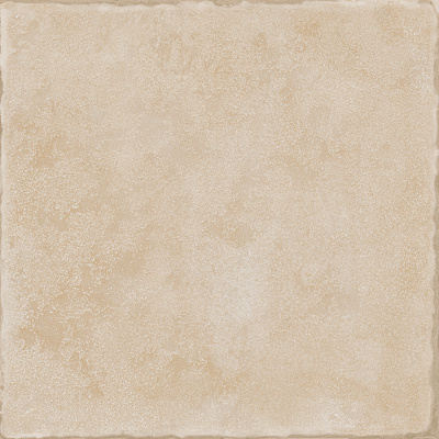 Материя Магнезио (45X45 Нат.) ..